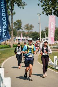 BIB: 
                            <button type="button" onclick="openModal(27711217)" class="btn btn-primary btn-sm float-right btn-popup" data-toggle="modal" data-target=".modal-high-quality">
                        <i class="fas fa-shopping-cart"></i> Add to Cart
                    </button>
                                            <button type="button" onclick="isThisMe(27711217, true)" class="btn btn-success btn-sm float-right btn-popup btn-isme hidden" data-toggle="tooltip" data-placement="bottom" title="นี่คือรูปของคุณใช่ไหม คลิกที่นี่เพื่อเอาเข้าอัลบั้ม">
                        <i class="fas fa-plus"></i> Add to album
                    </button>
                    <button type="button" onclick="isThisMe(27711217, false)" class="btn btn-warning btn-sm float-right btn-popup btn-isnotme hidden">
                        <i class="fas fa-ban"></i> Remove from album
                    </button>